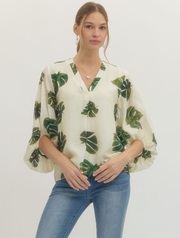 T29659_ENTRO-1