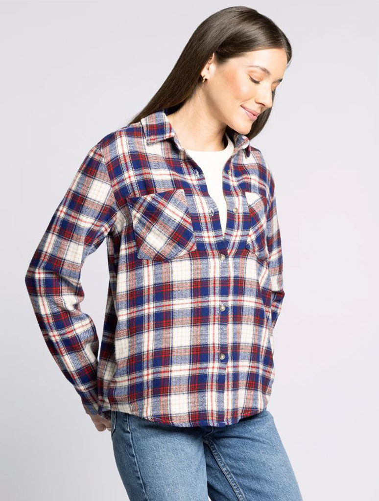 T4025CFBTS-BL754_THREADANDSUPPLY-2