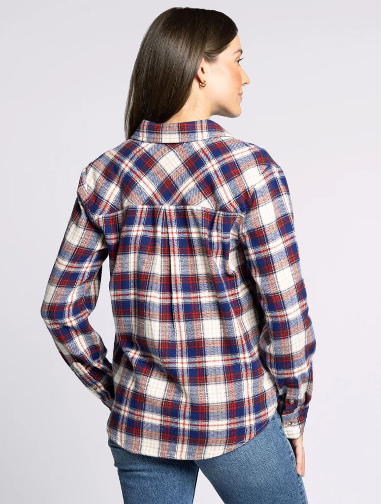 T4025CFBTS-BL754_THREADANDSUPPLY-3