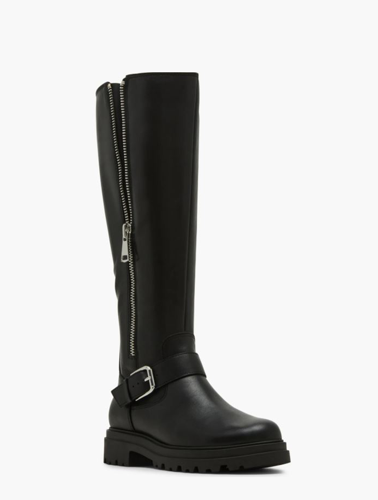 TALY02SD017_BLONDO-1