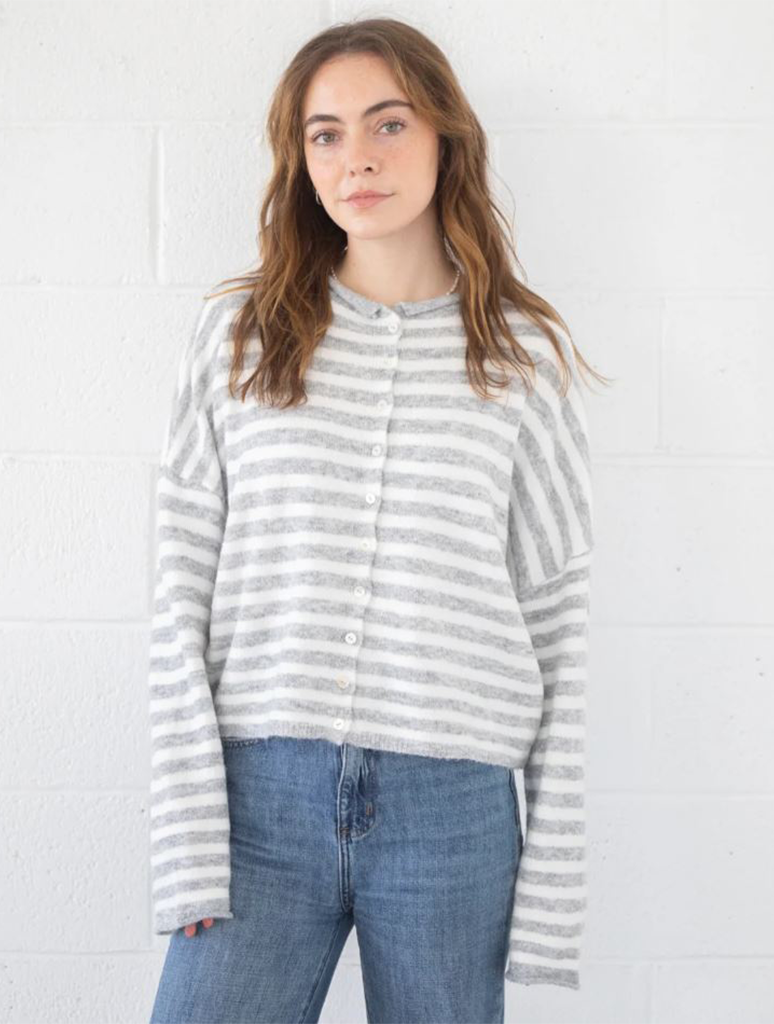 TBW1223-IVORY-HGREY_THINGSBETWEEN-1