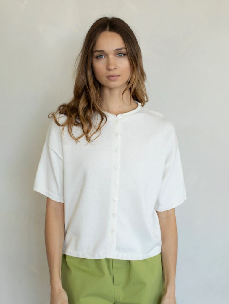 TBW13717-IVORY_THINGSBETWEEN-1