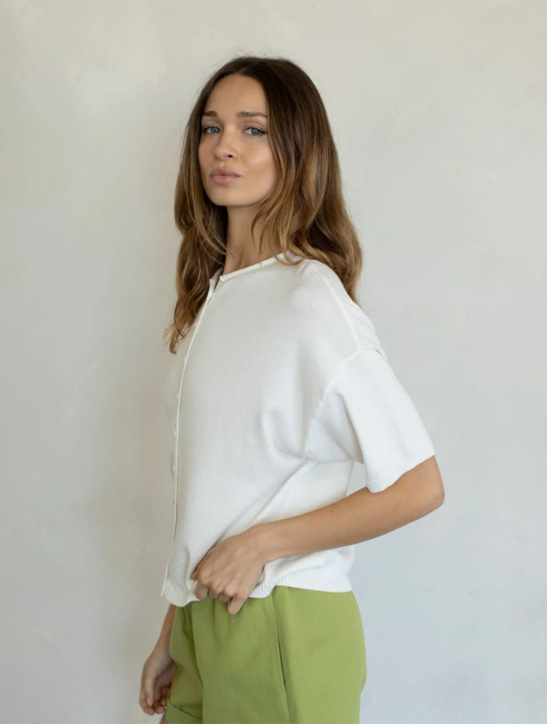 TBW13717-IVORY_THINGSBETWEEN-2