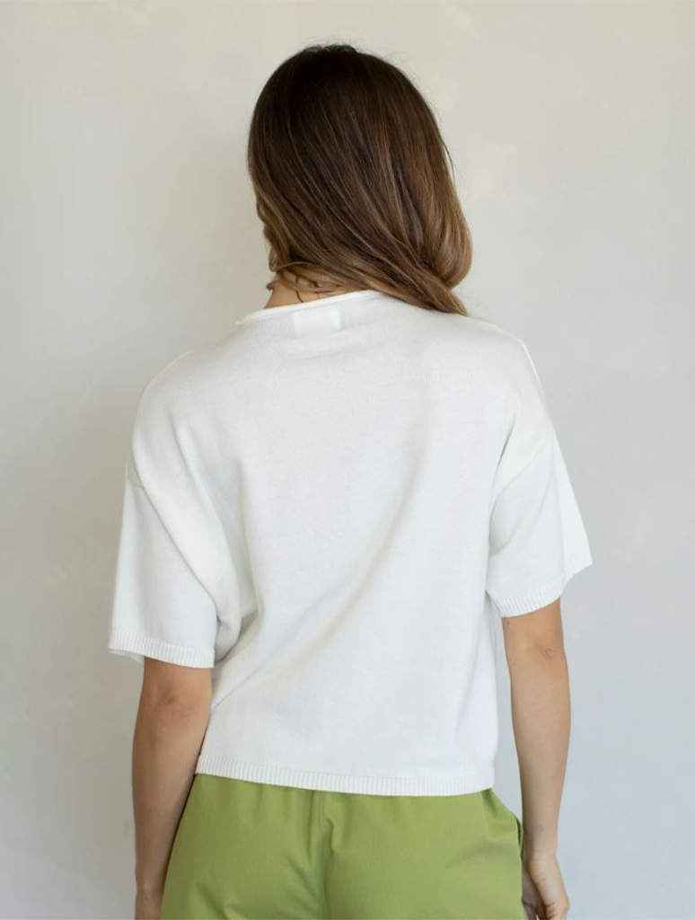 TBW13717-IVORY_THINGSBETWEEN-3