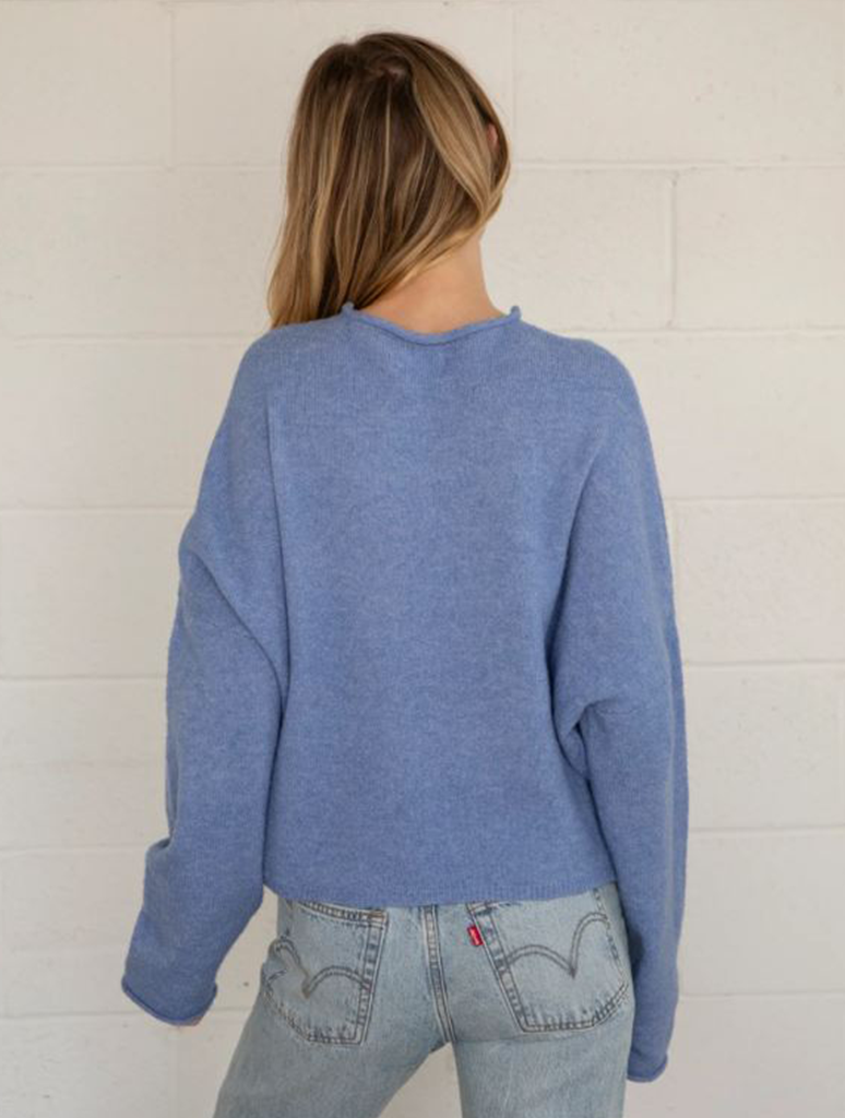 TBW237-DBLU_THINGSBETWEEN-3