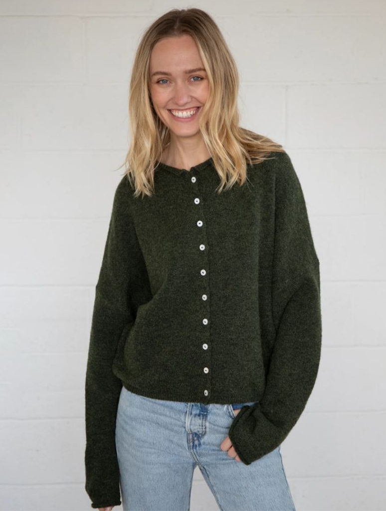 TBW237-HG_THINGSBETWEEN-1