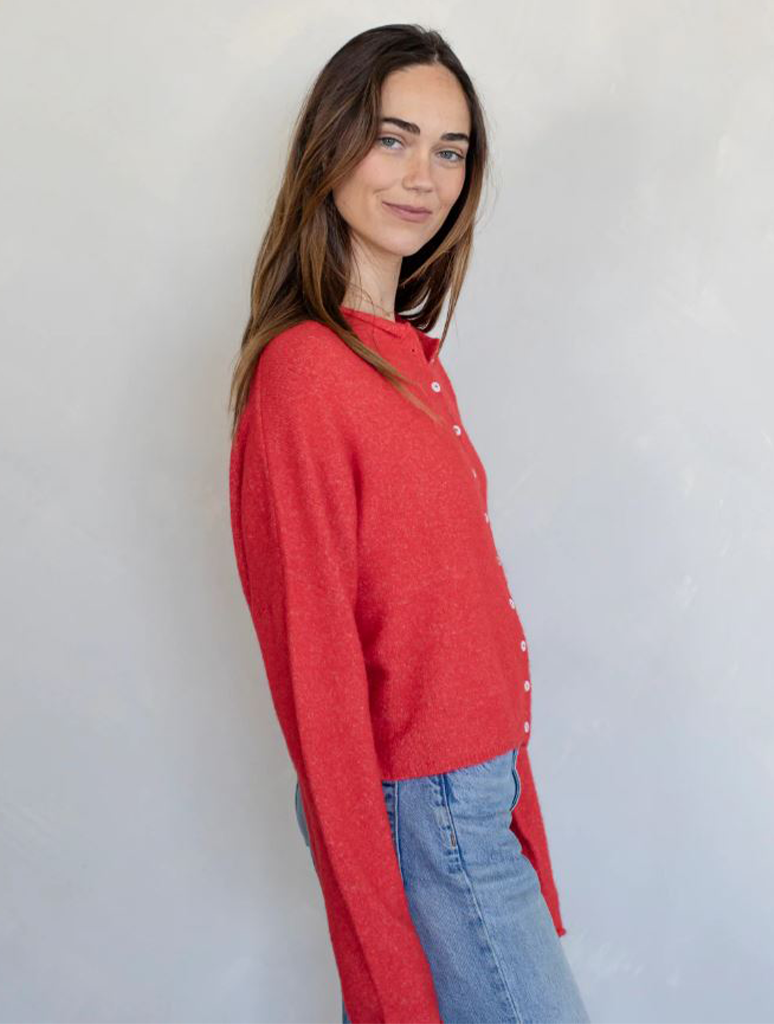 TBW237-RED_THINGSBETWEEN-2