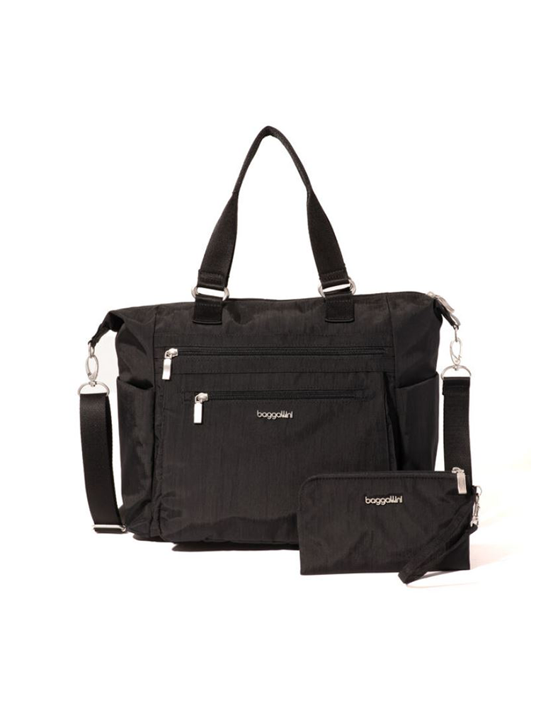 TCB953B0001_BAGGALLINI-1