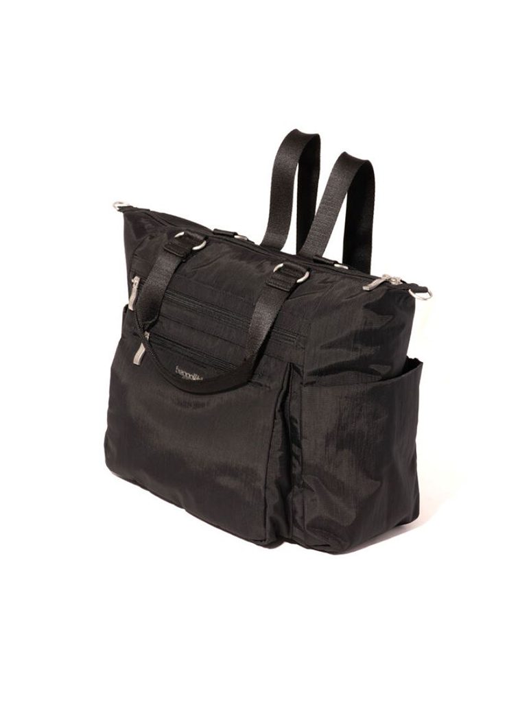 TCB953B0001_BAGGALLINI-2