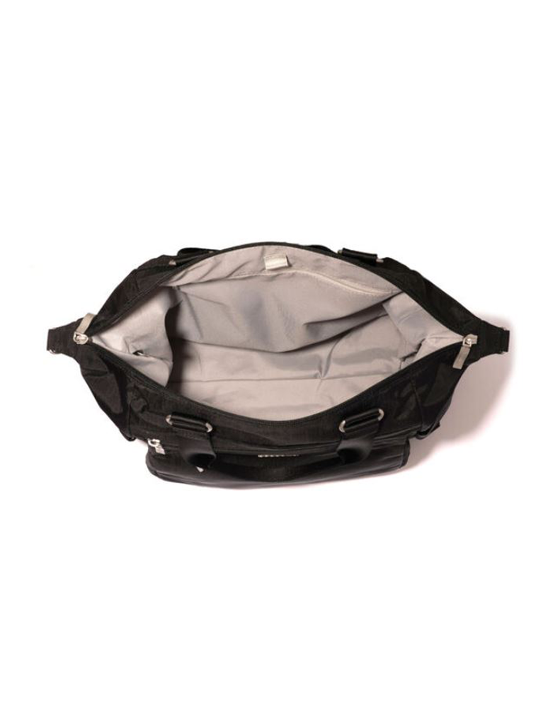 TCB953B0001_BAGGALLINI-4