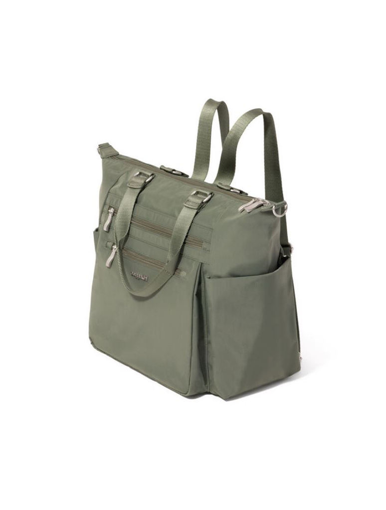 TCB953B1115_BAGGALLINI-2