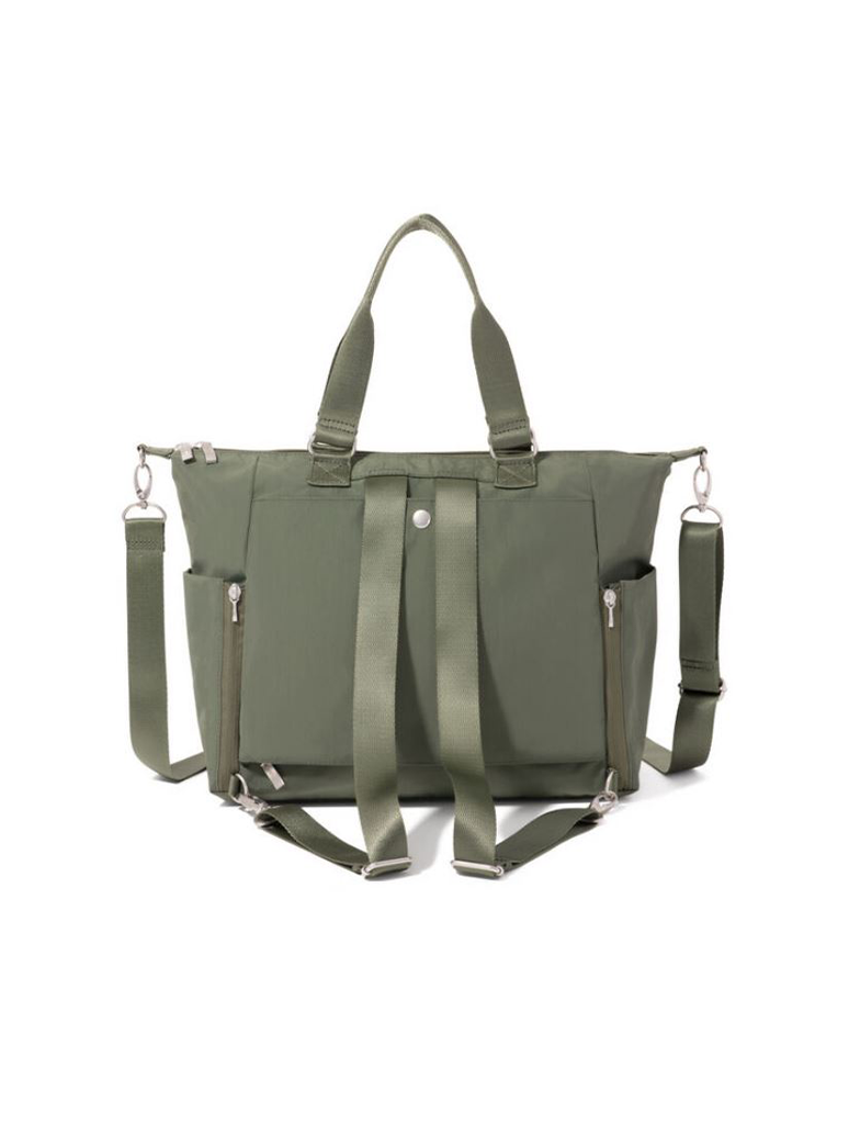 TCB953B1115_BAGGALLINI-3