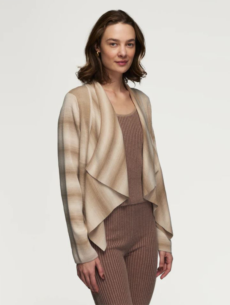 TF143-BEIGE_KERISMA-1