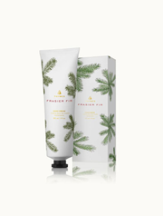 Thymes Frasier Fir Hand Cream