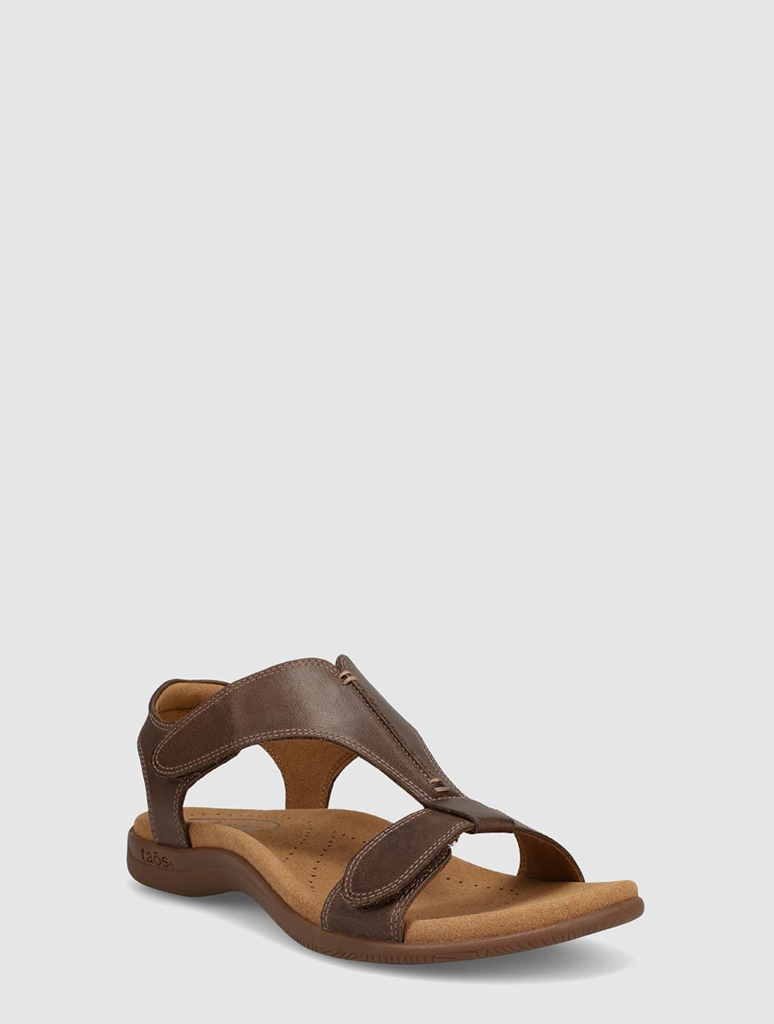 Täos The Show Sandal