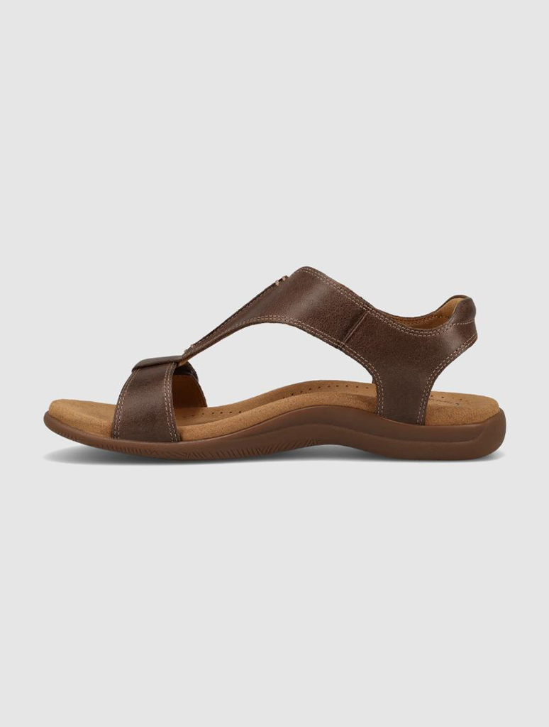 Täos The Show Sandal