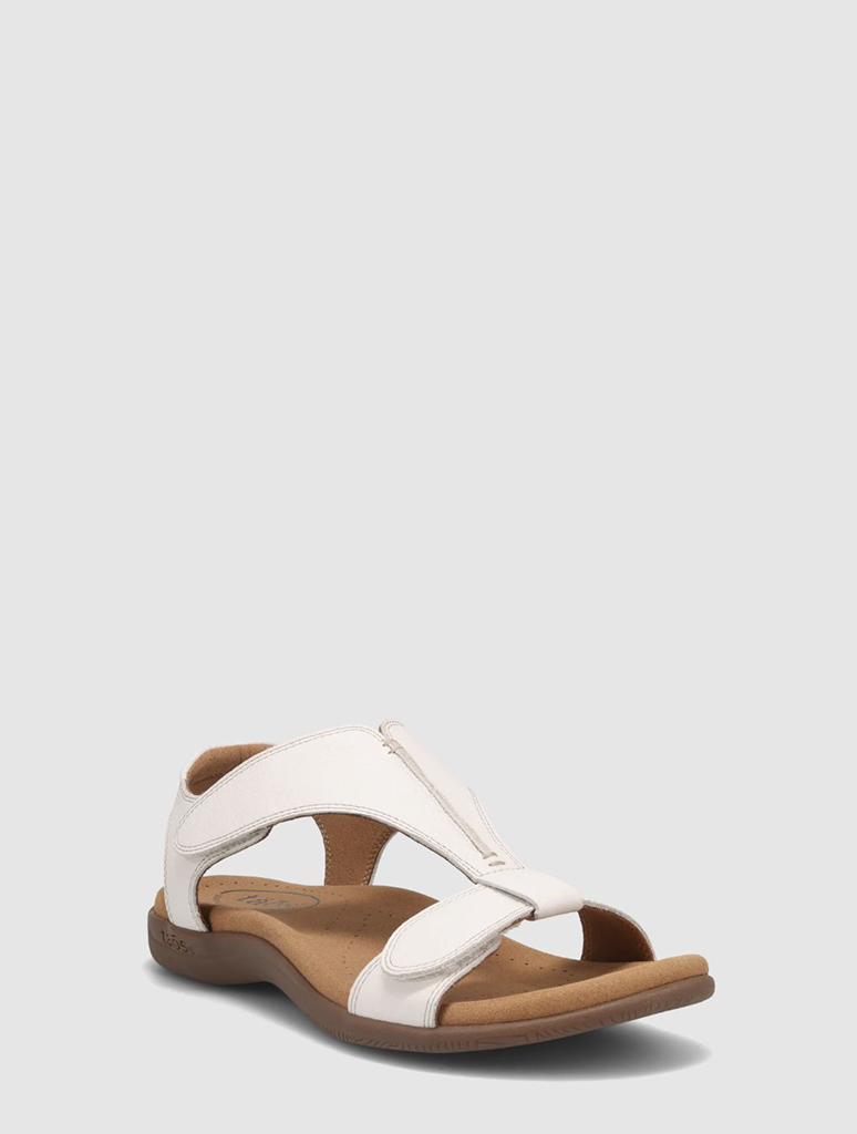 Täos The Show Sandal