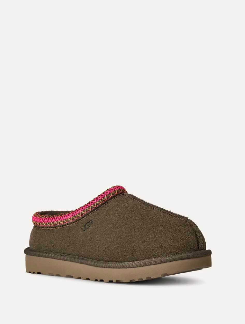 UGG Tasman II Slipper
