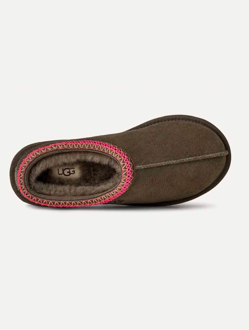 UGG Tasman II Slipper