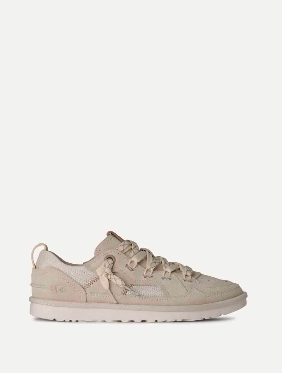 UGG Minimel Sneaker