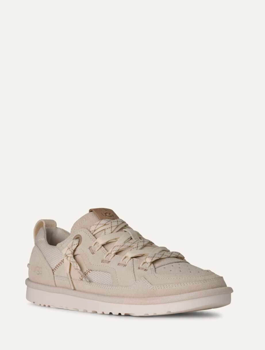 UGG Minimel Sneaker