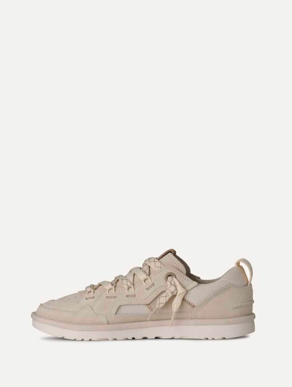 UGG Minimel Sneaker