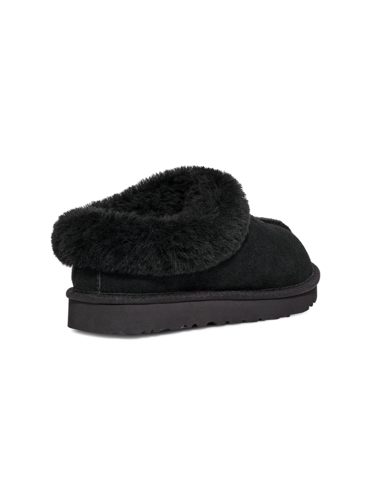 UGG Tazzette Slipper
