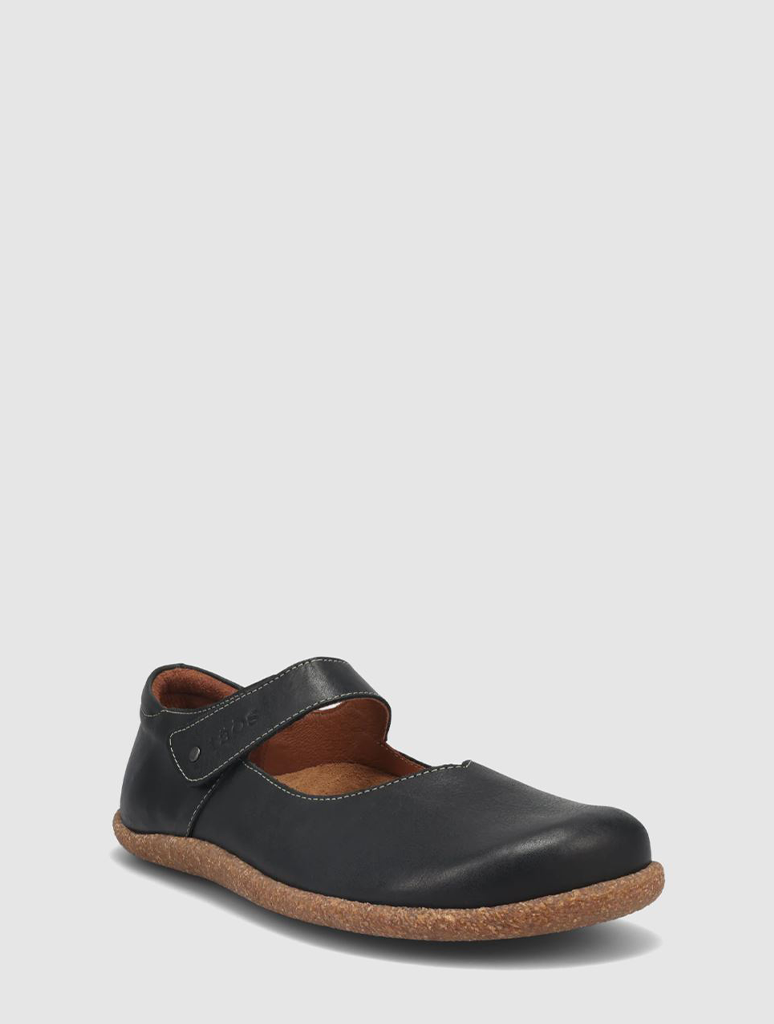 Täos Ultimate Mary Jane