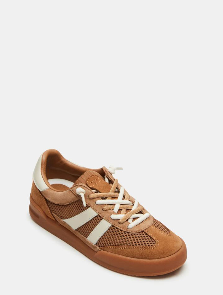 Steve Madden Verdict Sneaker
