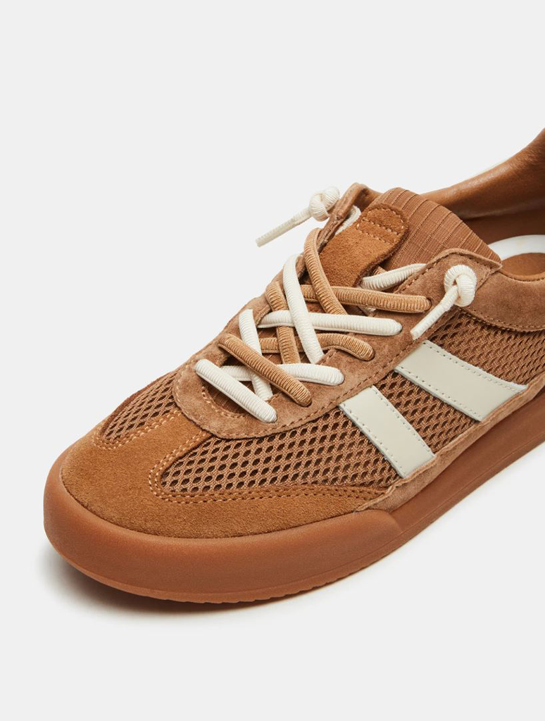 Steve Madden Verdict Sneaker