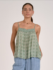 VMP11650-GN-BOHO_ELAN-1
