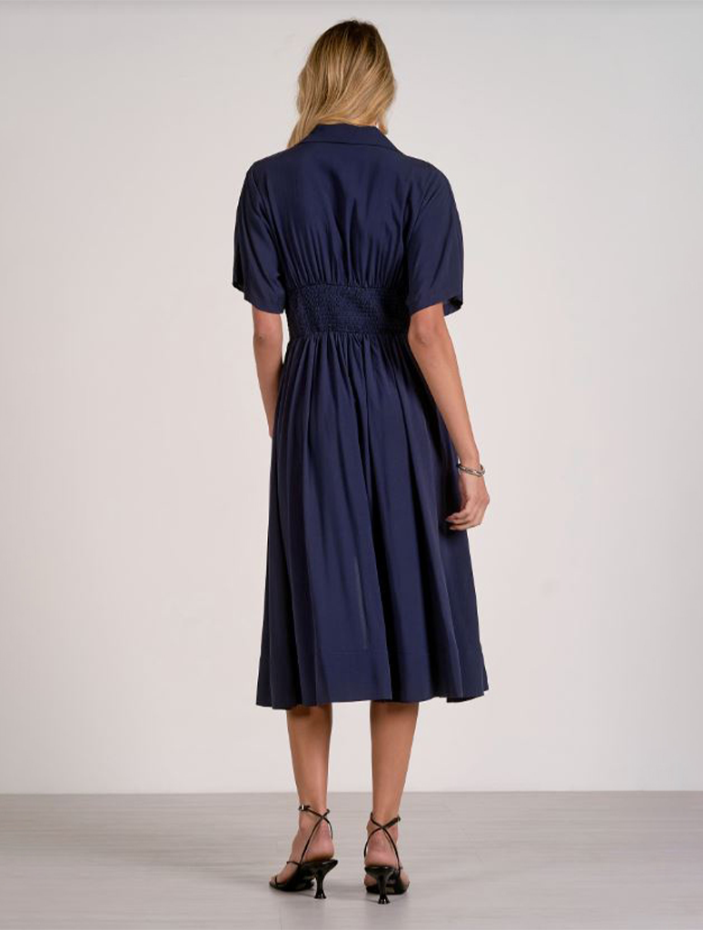 VT50325-NVY_ELAN-3