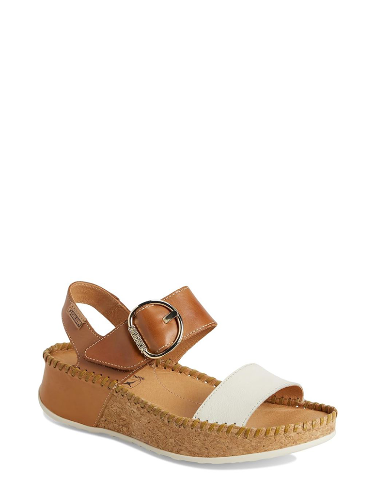 Pikolinos Marina Sandal