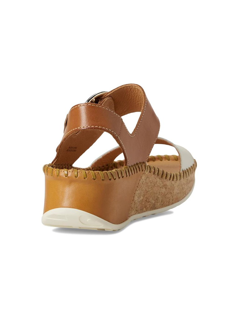 Pikolinos Marina Sandal
