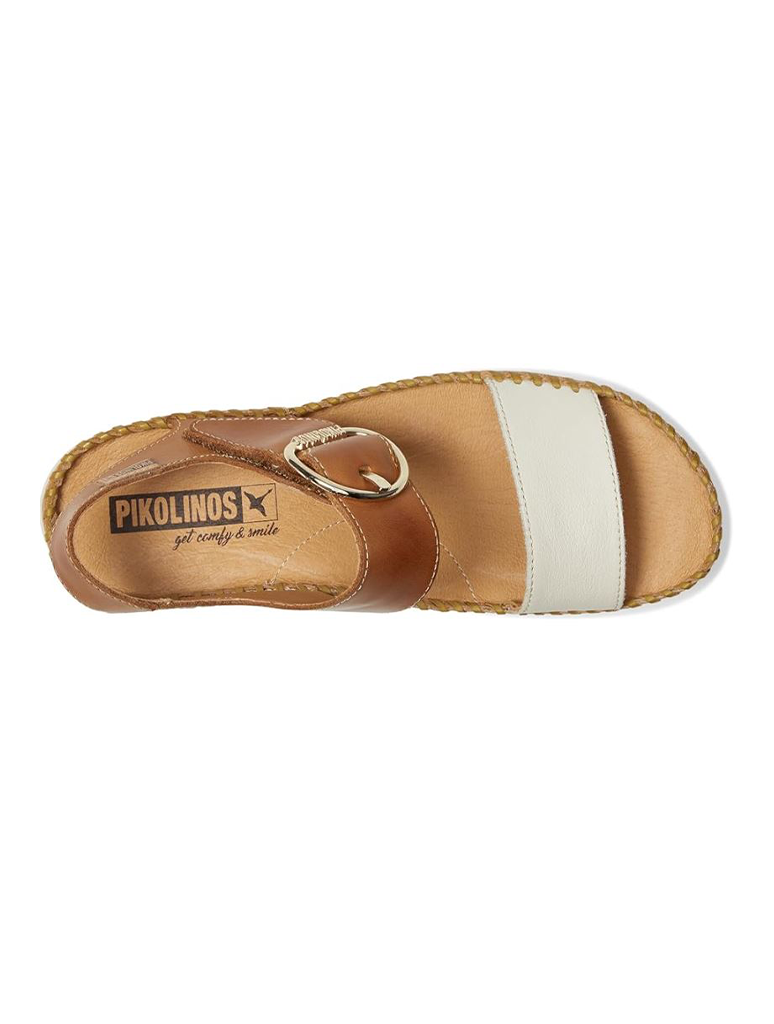 Pikolinos Marina Sandal