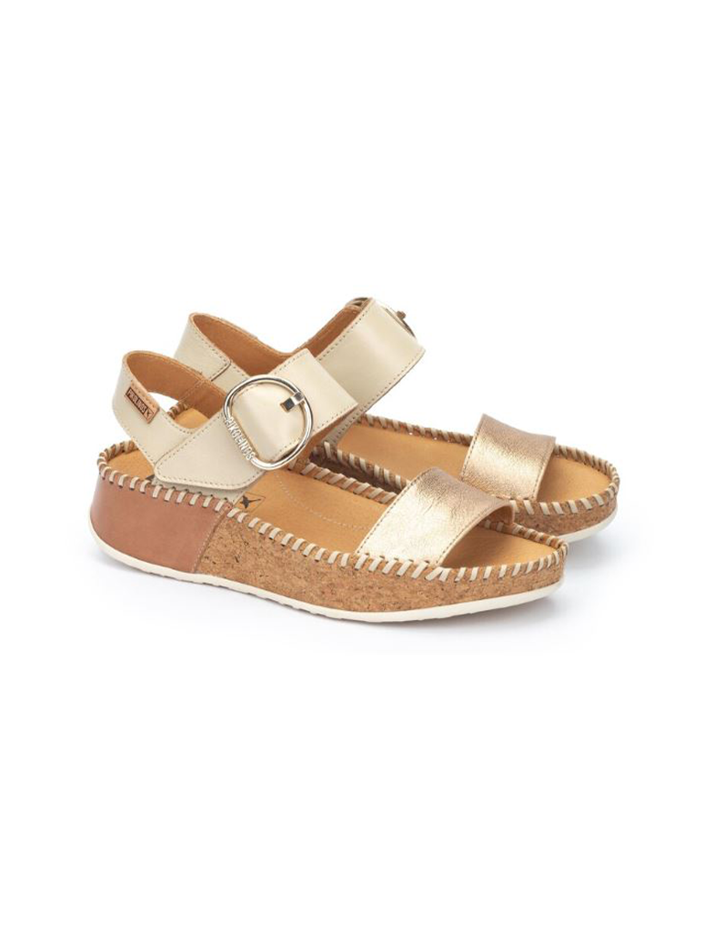 Pikolinos Marina Sandal