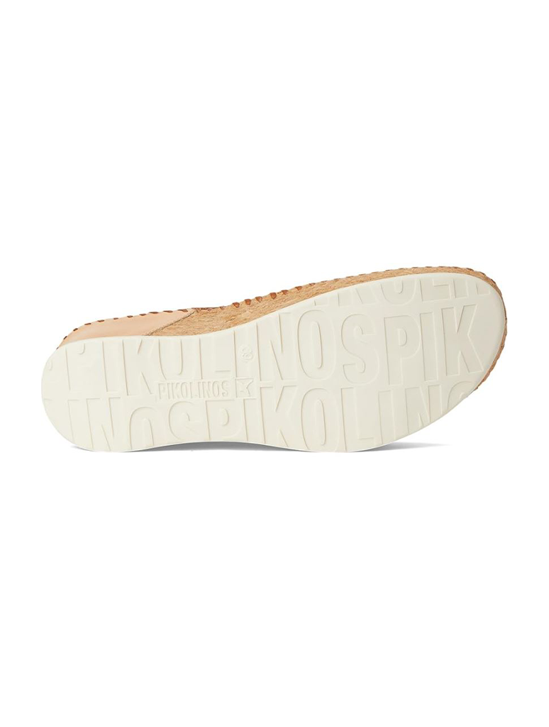 Pikolinos Marina Closed-Toe Sandal