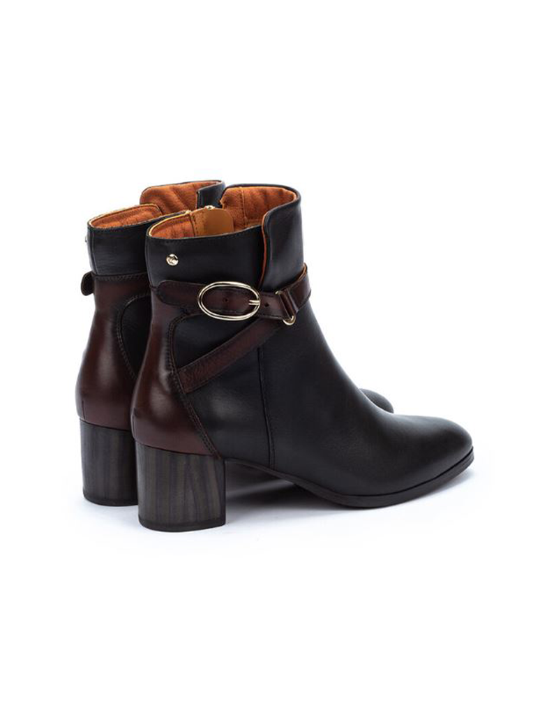 W1Z-8977C1-BLK_PIKOLINOS-2