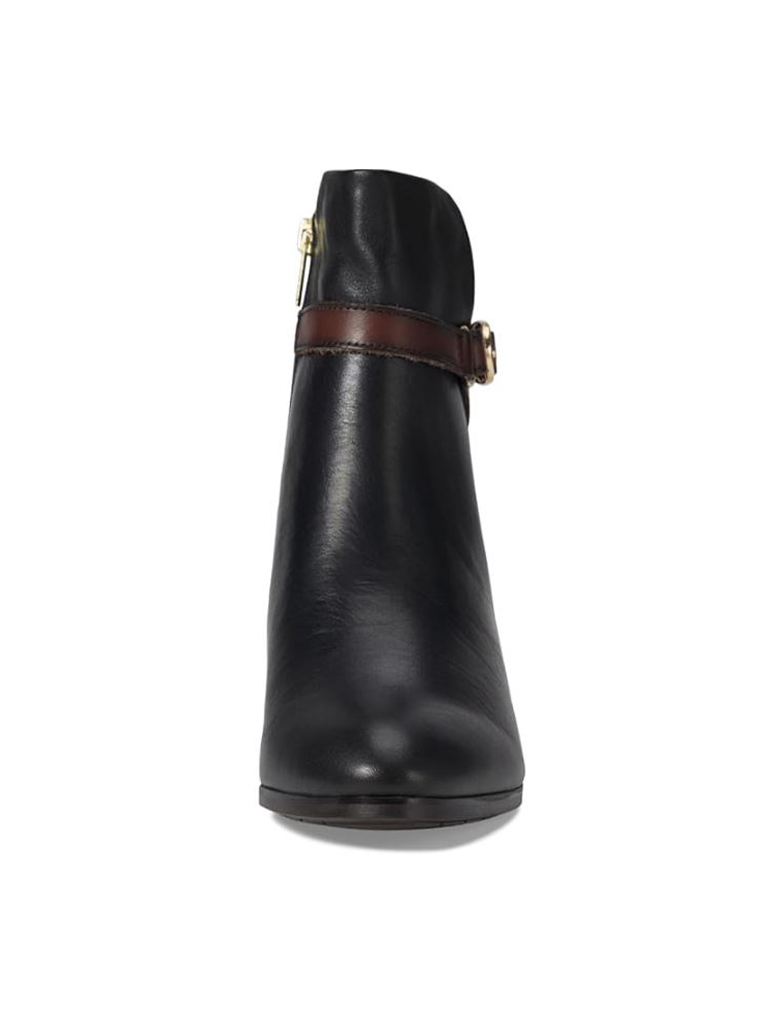 W1Z-8977C1-BLK_PIKOLINOS-3