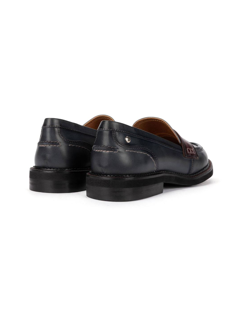 W2L-3959C1_PIKOLINOS-3