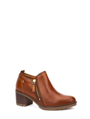 Pikolinos Llanes Ankle Bootie