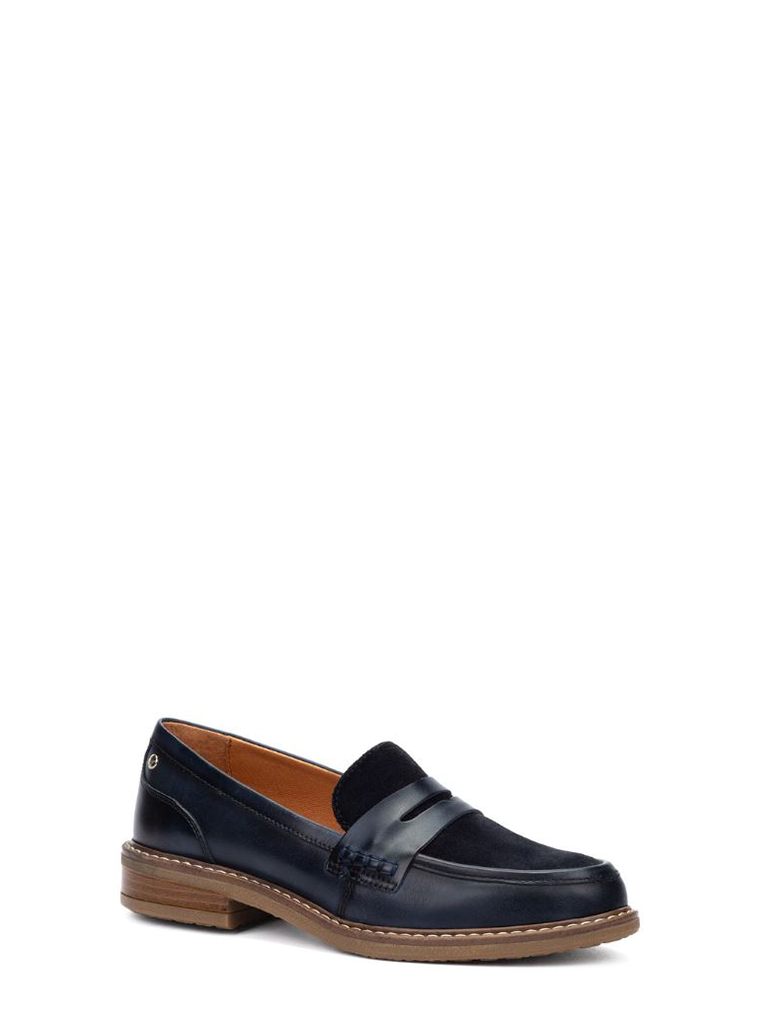 Pikolinos Aldaya Loafer