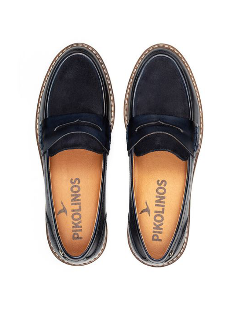 Pikolinos Aldaya Loafer