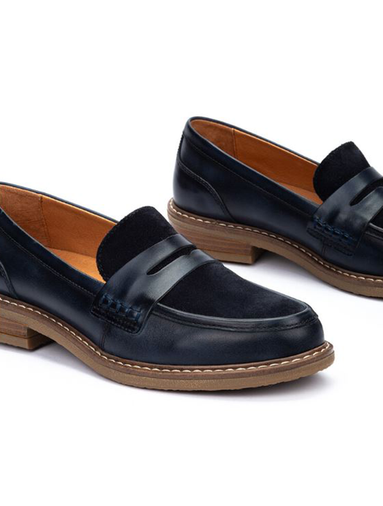 Pikolinos Aldaya Loafer