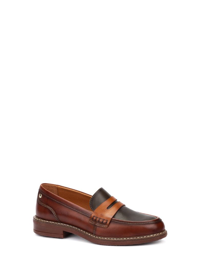 Pikolinos Aldaya Loafer