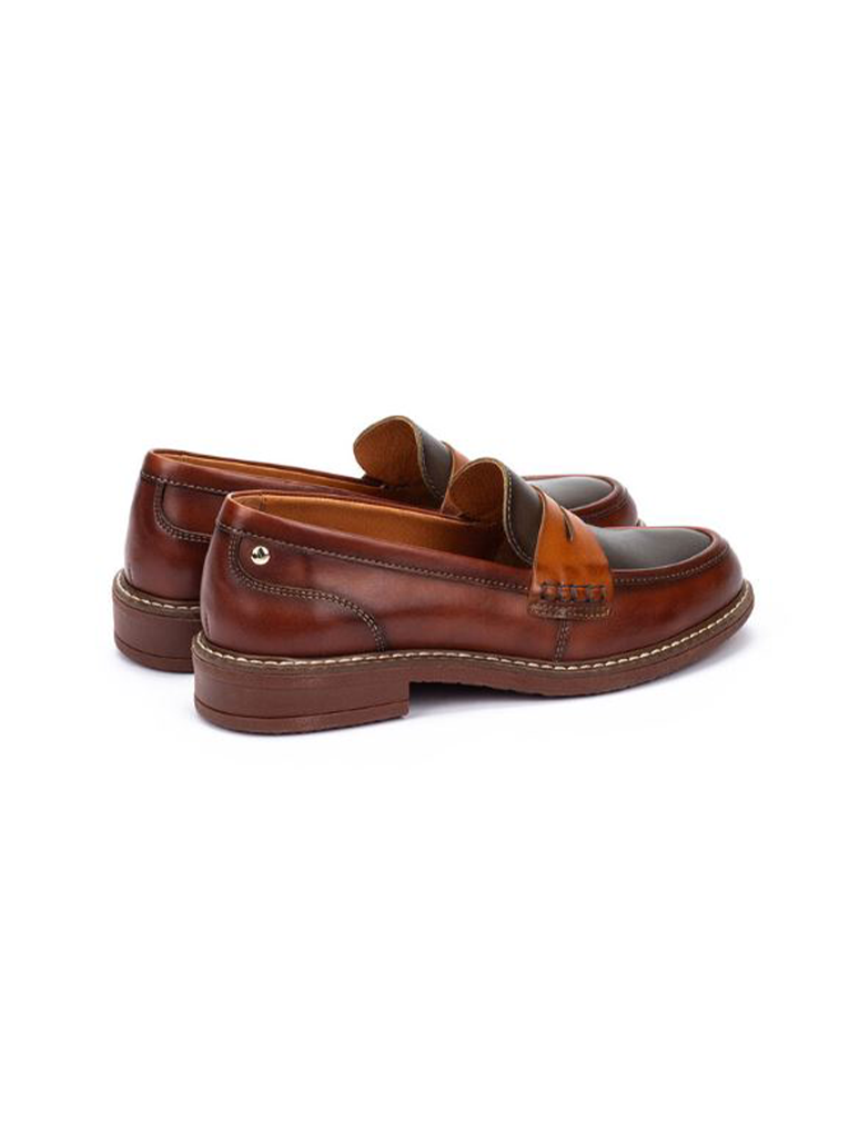 Pikolinos Aldaya Loafer