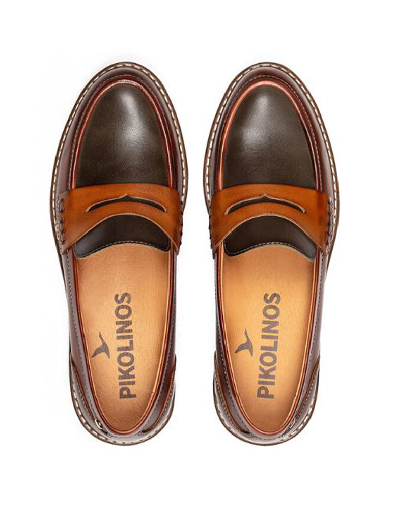 Pikolinos Aldaya Loafer
