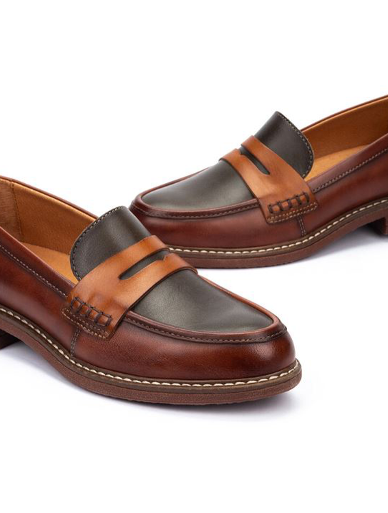 Pikolinos Aldaya Loafer