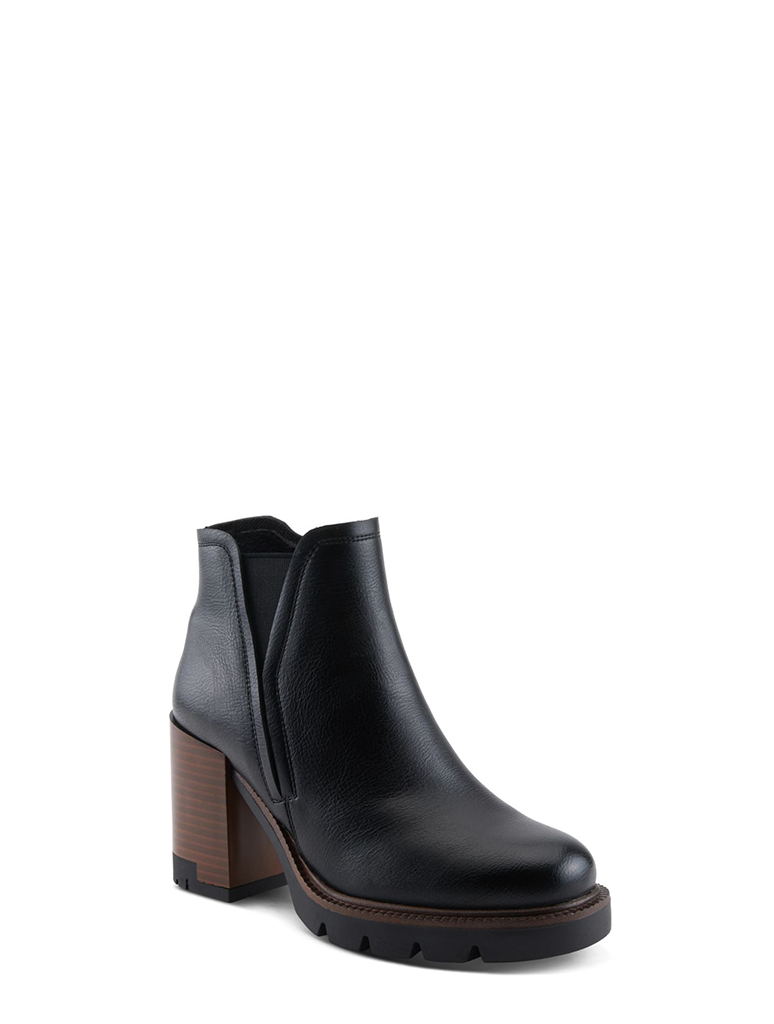 WALKOFF-B_PATRIZIA-1