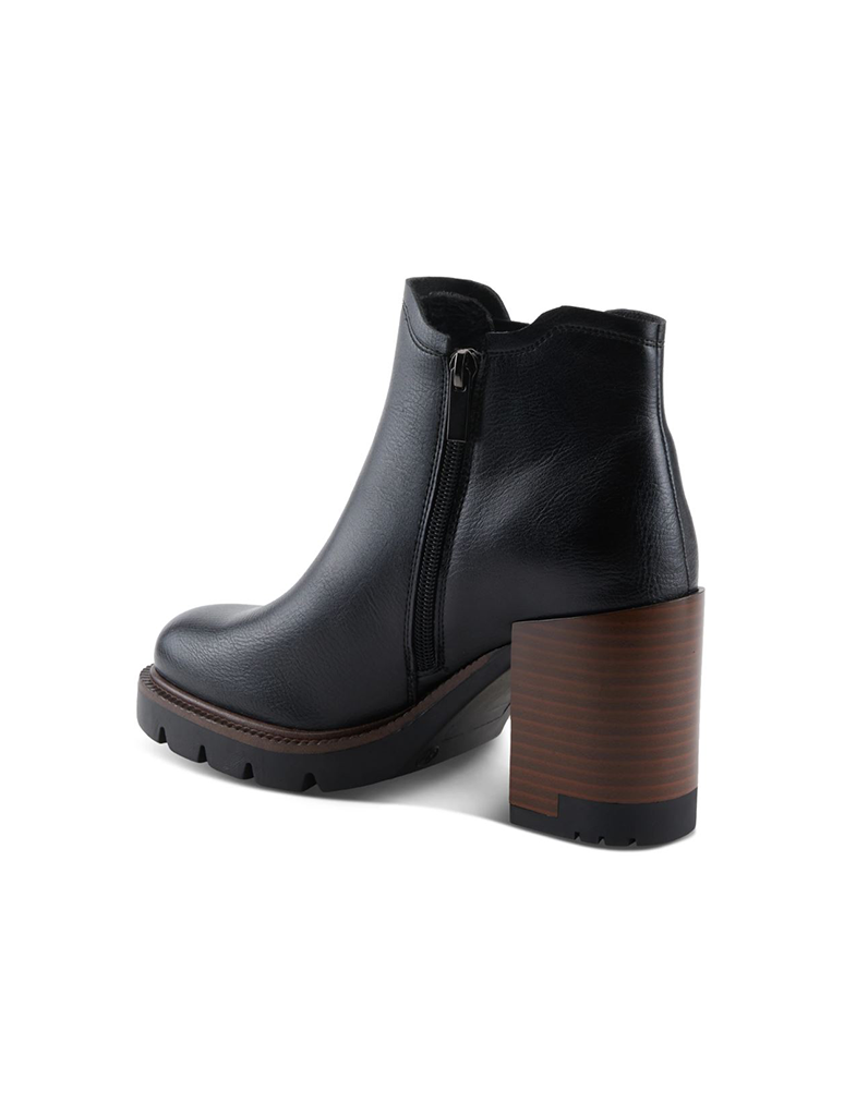 WALKOFF-B_PATRIZIA-2